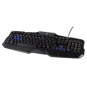 Gaming tastatura uRage Exodus 2 Hama 113728 Gaming tastatura uRage Exodus 2 Hama 113728